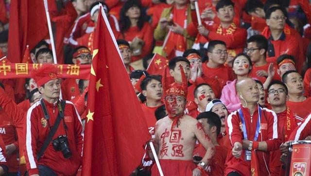 捆绑白丝jk调教