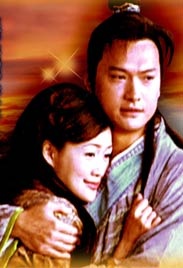捆绑白丝jk调教